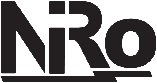NiRo GmbH